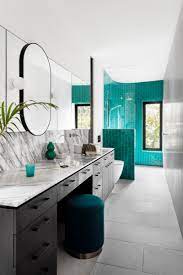 Check spelling or type a new query. 20 Designer Bathrooms In Melbourne That Will Dazzle You