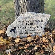 Stone Engraving Ontario Stone Carving Rock Etching Canada Stoneengravingontario