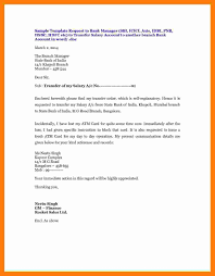 Maybe you would like to learn more about one of these? Pin On Atm Card