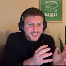 Hayley Katz (@Hay1605)