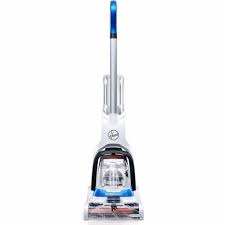 Steam both cleans and sanitizes deep below the surface this steam cleaner doesn't have as big of a reservoir as our top pick, and it's missing some accessories, but overall, the mcculloch mc1275 is. Hoover Power Dash Pet Carpet Cleaner 1 Ct Fred Meyer