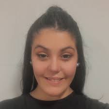 Sandra Meliá Quesada