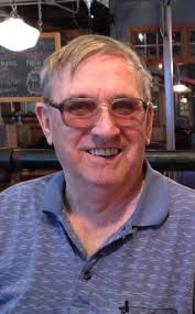 e315c29d-a221-401a-8eb5-e150a6fe86f0