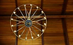 Sk bandar baru bangi, bandar baru bangi, selangor. Hotel Tenera Dream Of Stay