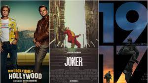 As the 2020 oscars approach, here's a guide to watching every film nominated for a trophy on sunday, february 9. Oscars 2020 Animated Film Nominations Oscar 2020