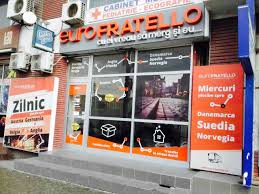 We did not find results for: Eurofratello Agentia Euro Fratello Din Iasi Adresa Facebook