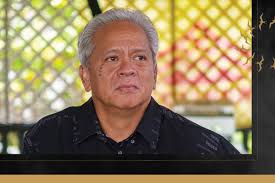 The Mission: Bringing Home Native Hawaiian Remains