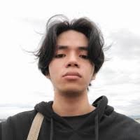 60+ "Marco Mendiola" profiles