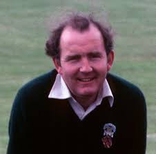 Scotsman Obituaries: Ken Sinclair, Scottish pensions adviser and church  worker