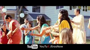 Navrai Maajhi Song Promo English Vinglish Exclusive 720p Youtube