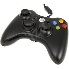 All you need to do is sort by 'orders' and you'll find the bestselling joystick xbox 360 controller on aliexpress! Microsoft Xbox 360 Controller Black Gamepad Alzashop Com