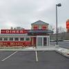 See 1,132 unbiased reviews of the little diner, rated 4.5 of 5 on tripadvisor and ranked diner is a small space but did great job with social distancing. 1