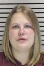 Two arrested for drugs in Columbus