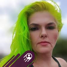 Looking for weekly cleaning services for 2 story home in Quad Cities?