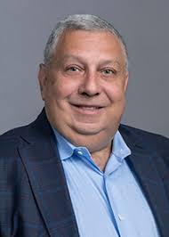 Internal Medicine in Framingham, MA