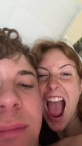 Morgan Wren (@morganwren)