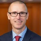 Alexandra Eve Steinberg Laks