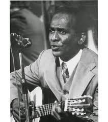 Baile Popular,1950s, Liceo Artístico y Literario ( Municipio Regla)La  habana CUBA.