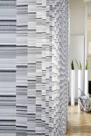 Heytens Stores Horizontaux Habillage Fenetre Amenagement Interieur