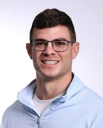 Student Board Members — ACA Sports Council