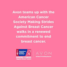 Pin On Avon With Kris