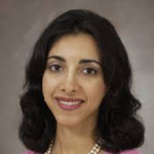 When you move to spring, tx, it will welcome you with open arms. Dr Sonya Flowers Md Spring Tx Dermatology