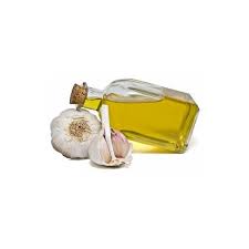 Huile D Ail Pour Cheveux Ayurvedique Shop