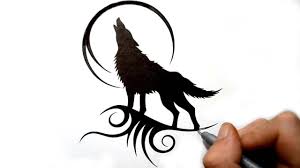 We did not find results for: Drawing A Howling Wolf Silhouette Black Tribal Tattoo Design Wolf Drawing Easy Wolf Silhouette Tribal Wolf Tattoo