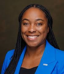 Blake Goldsmith's Instagram, Twitter & Facebook