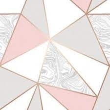 Zara Shimmer Metallic Wallpaper Soft Pink Rose Gold Gold Marble Wallpaper Metallic Wallpaper Grey Marble Wallpaper