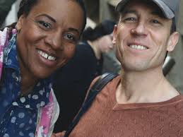tobiasmenzies