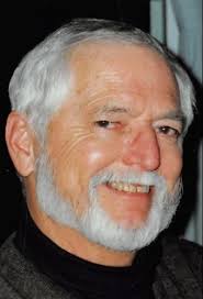 Thomas Normoyle Obituary (2014)