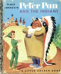 Pin By Ellen G On Books Classic Childrens Books Little Golden Books Children S Book Illustration