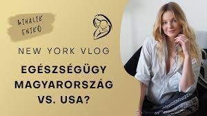 Már a nevét is tudjuk. Index Fomo Erzestelenites Nelkul Szeretne Szulni Mihalik Eniko