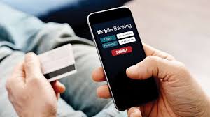 Aadhaar Less Future Grounds Nbfcs Paperless Instant Loans Check More At Https Trendsindia Net 2018 10 30 Aadhaar Mobile Banking Banking Online Forex Trading