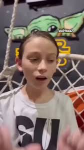 La accesibilidad cognitiva es muy limportante, ya que a las personas  neurodivergentes nos permite, comprender, anticipar , comunicar además de  bajar la ansiedad! Hay que tener en cuenta que son todas importante