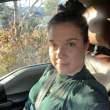 📣 Welcome to the Team, Sheena Barnes-Allan! 🎉 We're thrilled to welcome Sheena  Barnes-Allan to Gem Prep: Pocatello for the 2025–2026 school year as a  third member of our Special Education Team!