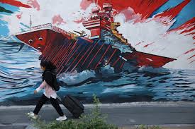 Stopping Trump's Iran War: A Global Imperative