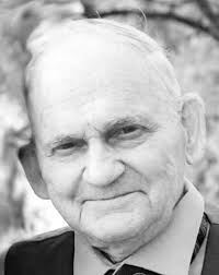 update datelines!! Volume No.