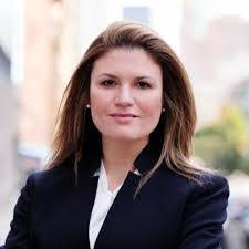 Patrick Foret's Instagram, Twitter & Facebook