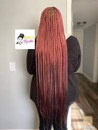 I hand twisted the braids and soldered them inside rounded rails, then i have them cast into recycled 14k rose gold and finish them up in your size with a high polish. Biganna Auf Twitter Rose Gold Medium Knotless Extra Length Asu24 Asu23 Asu22 Asu21 Asu Asutwitter Albanystate Albanynotalabama Knotless Boxbraids Braids Https T Co Igcubrwcmv