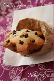 Mandise Comme Au Mcdo Recette Entremet Recette Gouter Recette Dessert