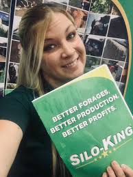 When the boss says let's go check