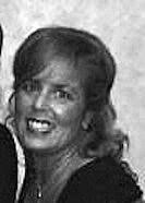 Debra Hecht Obituary (1958