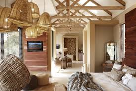 The Olive Exclusive Windhoek Namibia A Hotels Design Boutique Hotels Design House Design