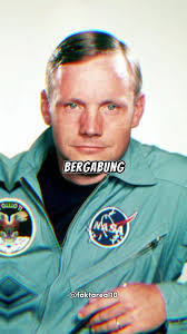 Neal Petersen Itu Siapa