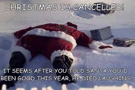Viwishes.com is a website which provides all kinds of wishes, messages, greetings for all national and international holidays. Merry Christmas 2020 Memes Send To Your Friends Family And Life Partner Rajpostexam Com