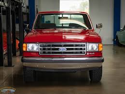 Image result for Vermillion 1991 Ford Truck