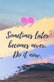We Love This Quote It S So Important To Stay Motivated And Serve Your Clients Well How Do You Stay Motivat How To Stay Motivated Motivation Meaningful Quotes