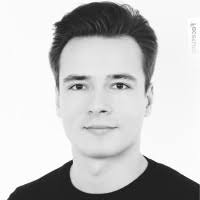 20+ "Leo Köhler" profiles
